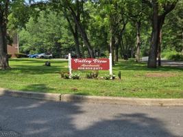 featured image of 1041 Ridge St Apt A6 #A6