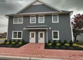 588 Springfield Ave #1 - Photo 1 of 1