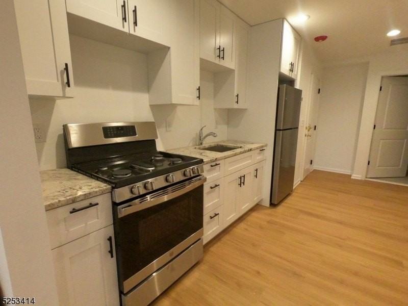 588 Springfield Ave #1 - Photo 3 of 12