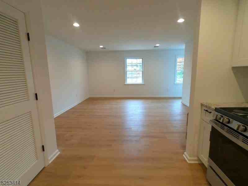 588 Springfield Ave #1 - Photo 7 of 12