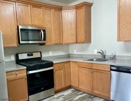 145 Conover Ter #145 - Photo 1 of 1