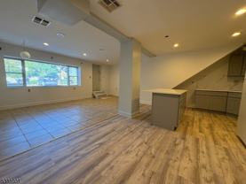 109 S Orange Ave #REAR - Photo 1 of 1