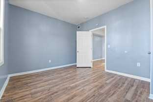 302 Clinton Pl #2 - Photo 1 of 1