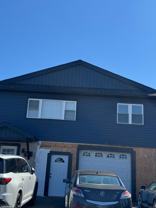 109 King St - Photo 1 of 1