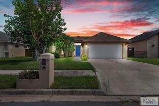 8548 Blue Sage - Photo 1 of 1
