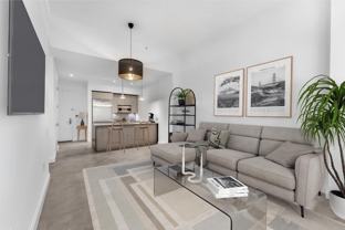 148 1st St #G3 - Photo 1 of 1