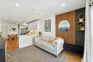 351 5th St #2 - Photo 1 of 1