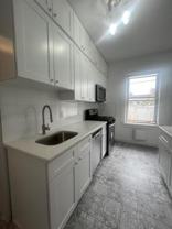 206 Jewett Ave #25 - Photo 1 of 1