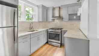 6407 Granton Ave #3 - Photo 1 of 1