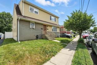 52 River St #2 - Photo 1 of 1
