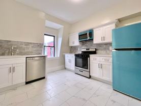 603 Jersey Ave #4 - Photo 1 of 1