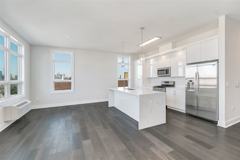 119 Peter St #607 - Photo 1 of 1