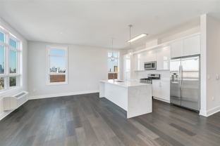 119 Peter St #607 - Photo 1 of 1