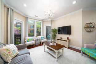 126 Dudley St #302 - Photo 1 of 1