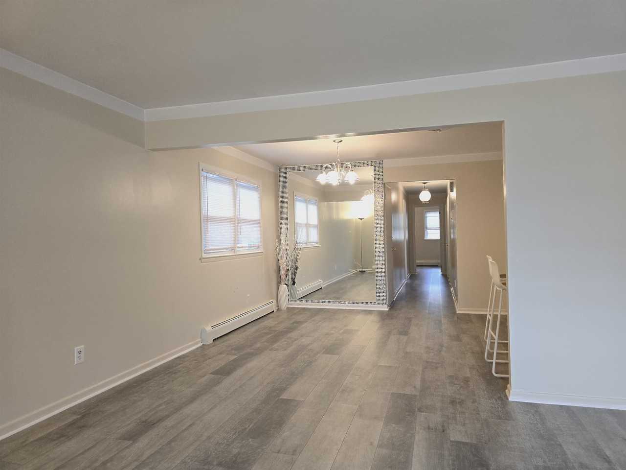 1000 Avenue C #2 - Photo 2 of 19