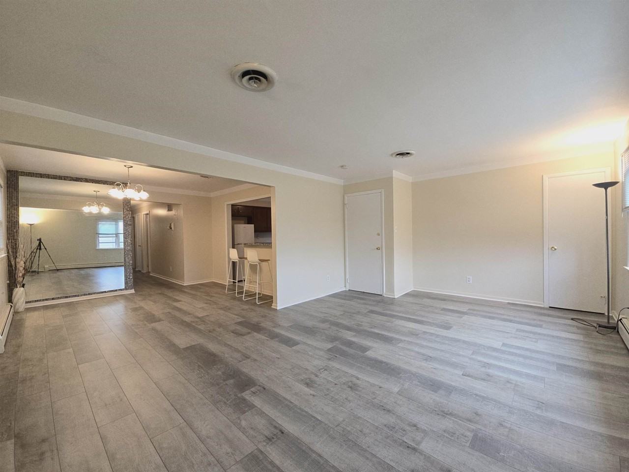 1000 Avenue C #2 - Photo 3 of 19