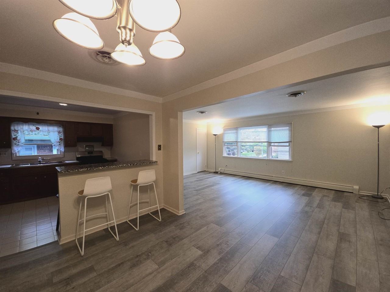 1000 Avenue C #2 - Photo 7 of 19