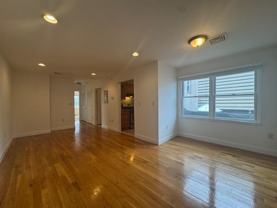 9 W 8th St #1 - Photo 1 of 1