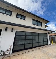 4030 Hoku Ave - Photo 1 of 1