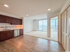 555 South St #3810 - Photo 1 of 1