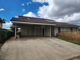 94-417 Hokuili St - Photo 1 of 1