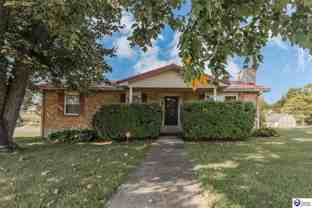 1900 Clear View Dr - Photo 1 of 1