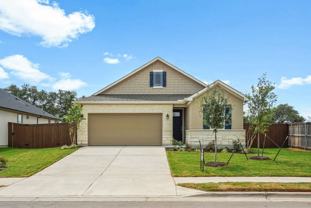 201 Torchwood Dr - Photo 1 of 1