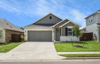 213 Torchwood Dr - Photo 1 of 1