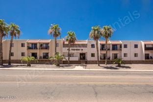 1850 Swanson Ave Unit A3 #A3 - Photo 1 of 1