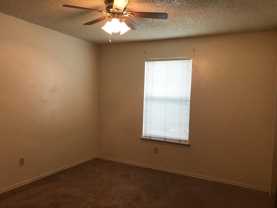 5620 Brownfield Dr #A - Photo 1 of 1
