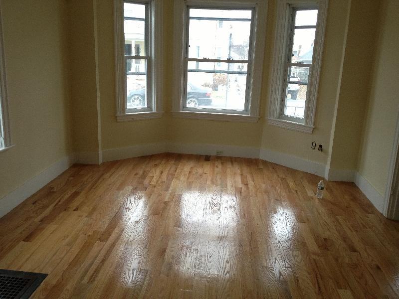 19 Curtis St - Photo 2 of 8