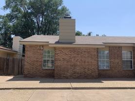 3409 Hyden Ave - Photo 1 of 1