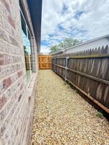 2102 Norwich Ave - Photo 1 of 1
