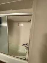 2305 14th St #C - Photo 1 of 1
