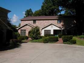 3503 Lakeside Ct - Photo 1 of 1