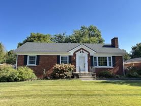 1129 Meridian Dr - Photo 1 of 1
