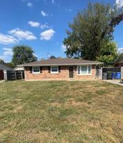 2059 Deauville Dr - Photo 1 of 1