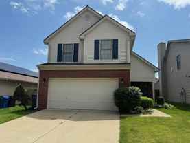 3020 Maddie Ln - Photo 1 of 1