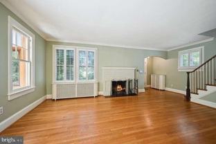 5401 32nd St Nw - Photo 1 of 1
