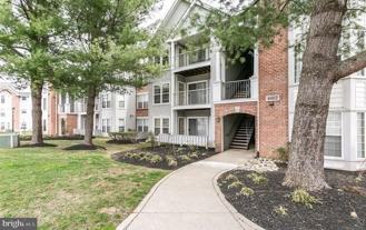 4402 Silverbrook Ln - Photo 1 of 1