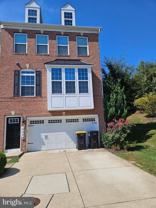 922 Magnolia Blossom Ct - Photo 1 of 1