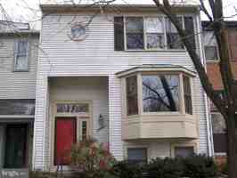 featured image of 10817 Littleford Ln