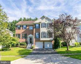 19205 Mateny Hill Rd - Photo 1 of 1