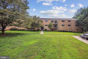 featured image of 10631 Montrose Ave