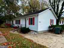 14002 Sand Dune Rd - Photo 1 of 1