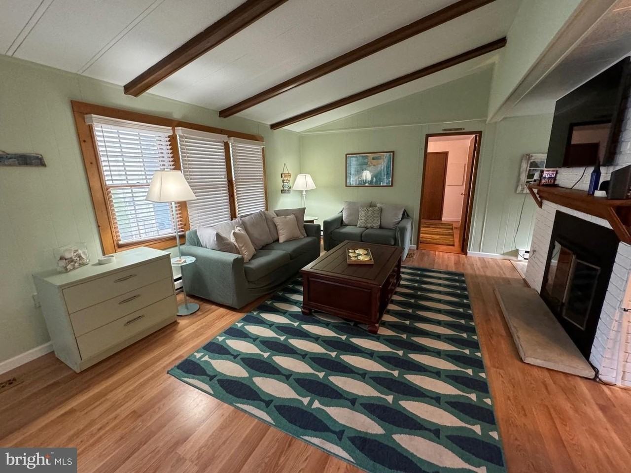 14002 Sand Dune Road - Photo 3 of 30