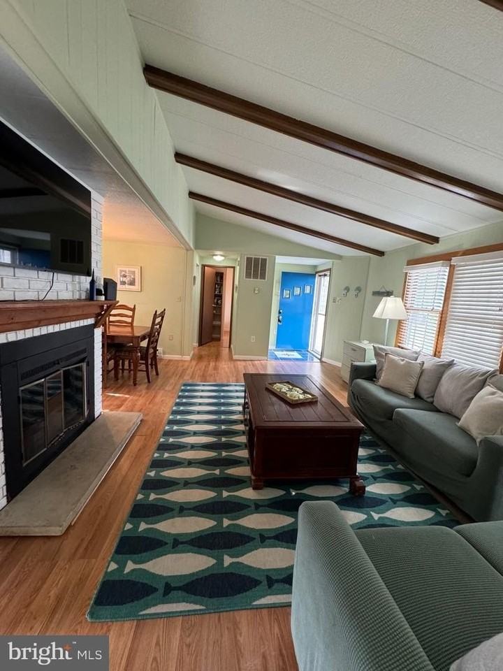 14002 Sand Dune Road - Photo 6 of 30