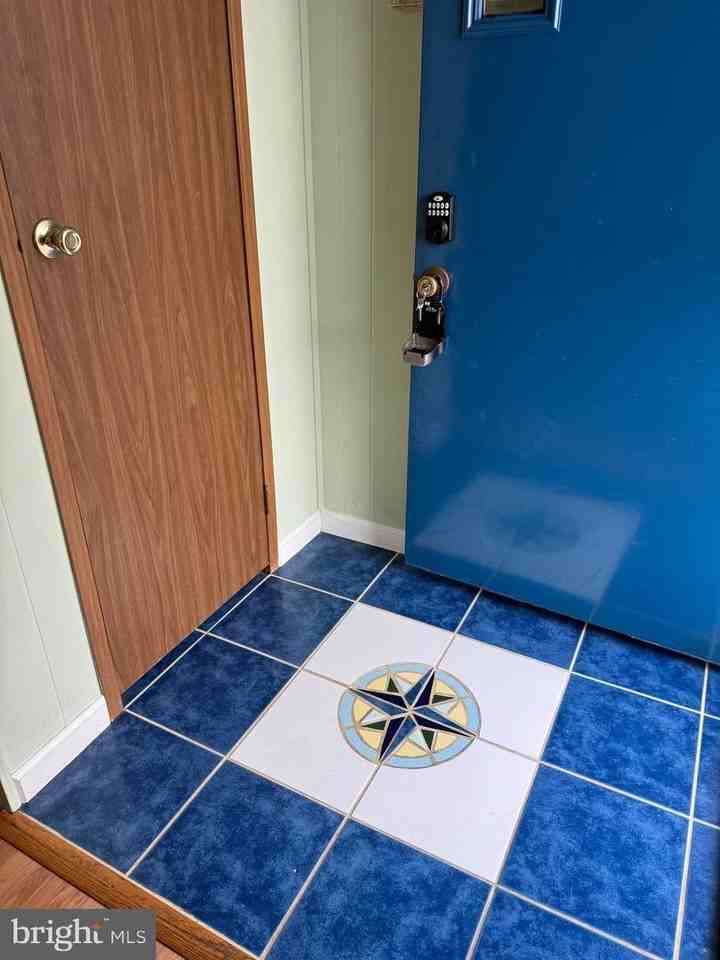 14002 Sand Dune Road - Photo 7 of 30