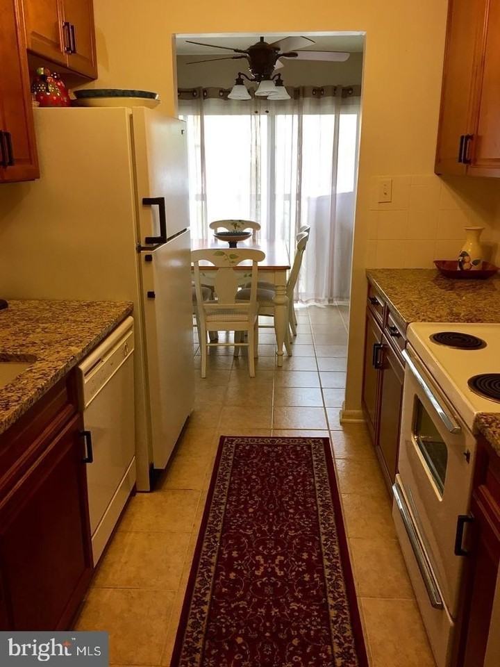 13908 N Ocean Rd - Photo 2 of 14