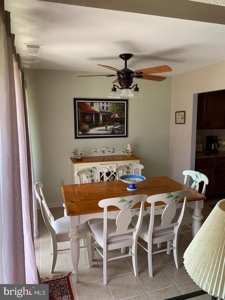 13908 N Ocean Rd - Photo 5 of 14